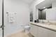 1650 W Division Unit F, Chicago, IL 60622