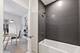 1650 W Division Unit F, Chicago, IL 60622