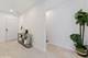 1650 W Division Unit F, Chicago, IL 60622
