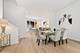 1650 W Division Unit F, Chicago, IL 60622