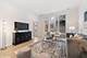1650 W Division Unit F, Chicago, IL 60622