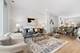 1650 W Division Unit F, Chicago, IL 60622