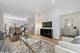 1650 W Division Unit F, Chicago, IL 60622