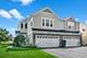 1542 Glacier, Carpentersville, IL 60110