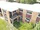 1313 Rebecca Unit 204, Lombard, IL 60148