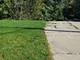 2213 Alta Vista, Beach Park, IL 60087