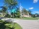 1050 W Woodland, Addison, IL 60101