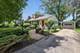 730 Skyline, Barrington, IL 60010