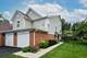 281 Regal, Roselle, IL 60172