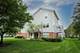 281 Regal, Roselle, IL 60172