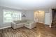 281 Regal, Roselle, IL 60172