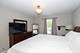 281 Regal, Roselle, IL 60172