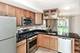 281 Regal, Roselle, IL 60172