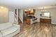 281 Regal, Roselle, IL 60172