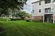281 Regal, Roselle, IL 60172