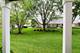 281 Regal, Roselle, IL 60172