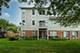 281 Regal, Roselle, IL 60172