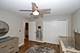281 Regal, Roselle, IL 60172