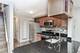 281 Regal, Roselle, IL 60172