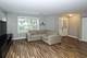 281 Regal, Roselle, IL 60172
