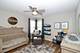 281 Regal, Roselle, IL 60172