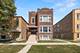 2241 Gunderson, Berwyn, IL 60402