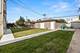 2241 Gunderson, Berwyn, IL 60402