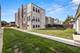 2241 Gunderson, Berwyn, IL 60402