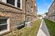 2241 Gunderson, Berwyn, IL 60402