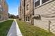 2241 Gunderson, Berwyn, IL 60402