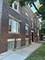 4636 N Leavitt, Chicago, IL 60625