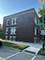 4636 N Leavitt, Chicago, IL 60625