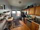 4636 N Leavitt, Chicago, IL 60625