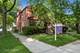 3054 W Fargo, Chicago, IL 60645