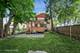 3054 W Fargo, Chicago, IL 60645