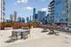 200 W Grand Unit 1201, Chicago, IL 60654