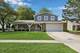 1125 Garfield, Libertyville, IL 60048