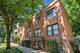 5014 N Oakley Unit 3, Chicago, IL 60625