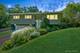 4703 Rose, Crystal Lake, IL 60014