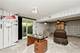 4703 Rose, Crystal Lake, IL 60014