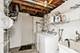 4703 Rose, Crystal Lake, IL 60014