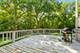 4703 Rose, Crystal Lake, IL 60014