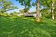 4703 Rose, Crystal Lake, IL 60014