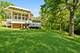 4703 Rose, Crystal Lake, IL 60014