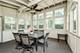 4703 Rose, Crystal Lake, IL 60014