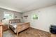 4703 Rose, Crystal Lake, IL 60014