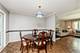 4703 Rose, Crystal Lake, IL 60014