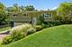 4703 Rose, Crystal Lake, IL 60014