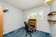 4703 Rose, Crystal Lake, IL 60014