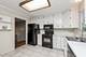 4703 Rose, Crystal Lake, IL 60014